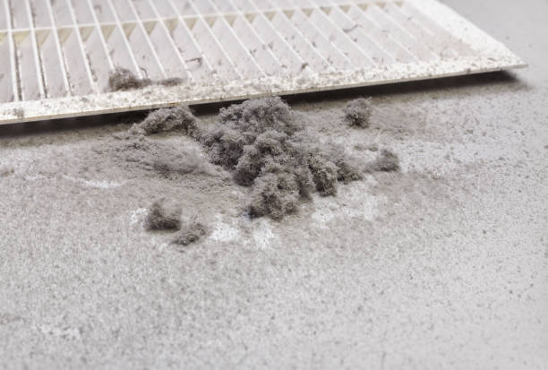 Best Best Air Duct Cleaning Company  in Crestview, FL