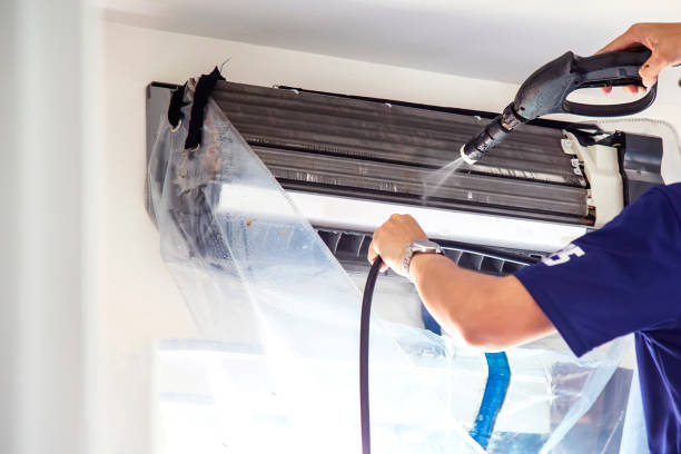  Crestview, FL Airduct Cleaning Pros