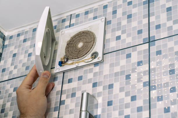 Best Ductwork Cleaning Services  in Crestview, FL