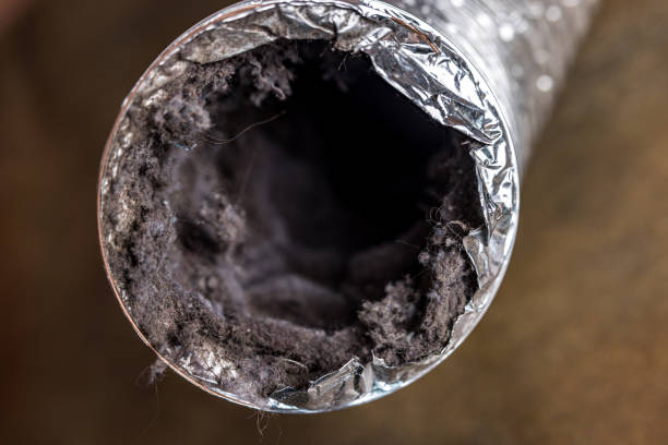 Best Affordable HVAC Duct Cleaning  in Crestview, FL