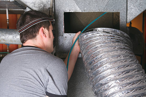 Best Affordable Duct Cleaning Services  in Crestview, FL