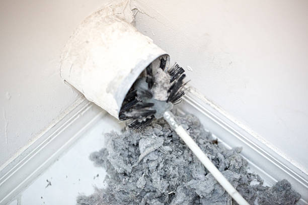 HVAC System Cleaning in Crestview, FL